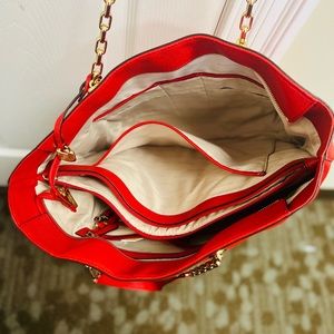 Authentic Michael Kors